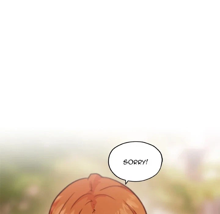 Chapter 80, page 48