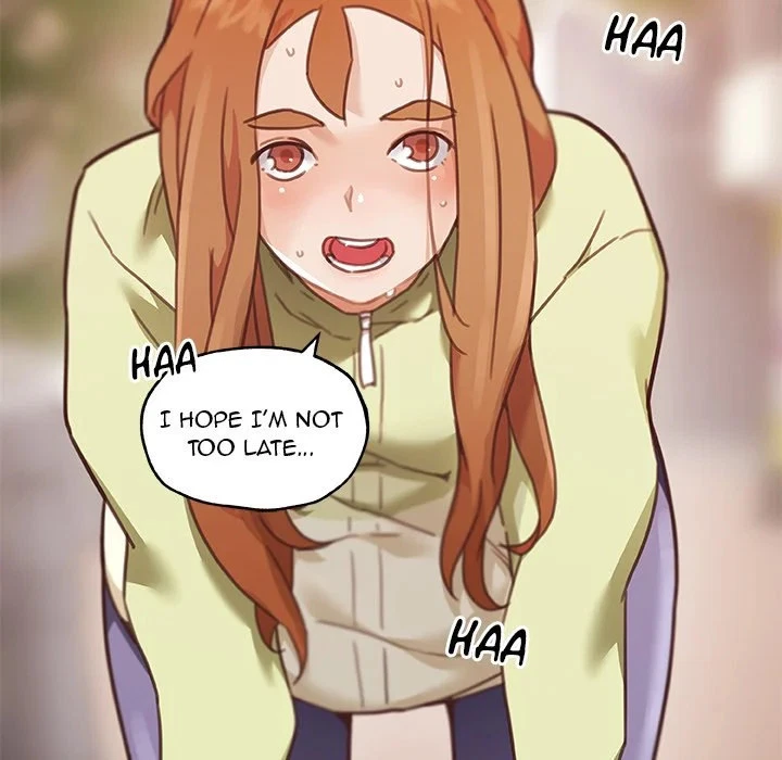 Chapter 80, page 49