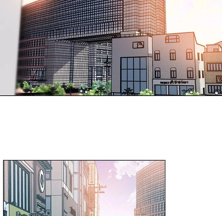 Chapter 80, page 54