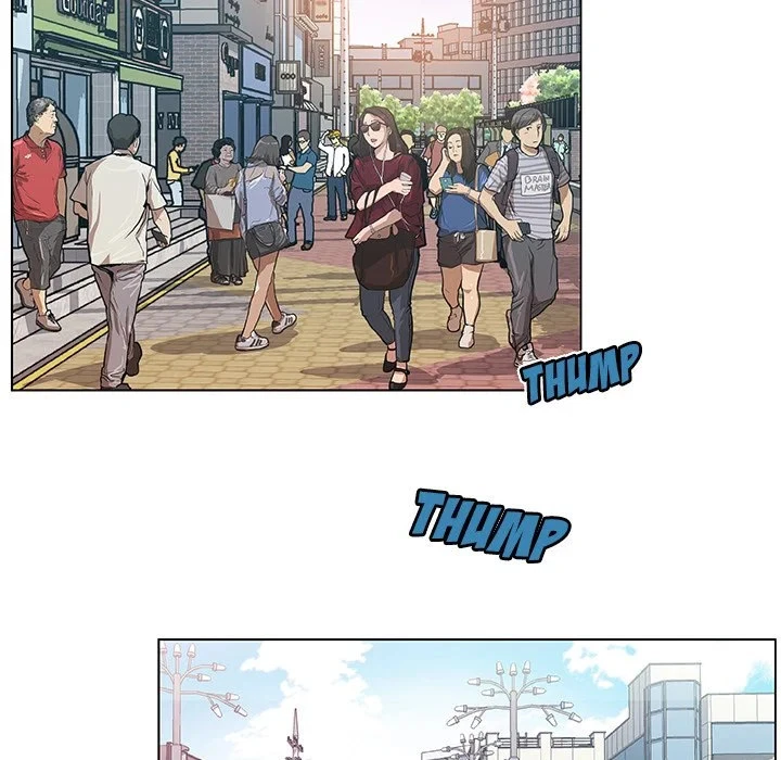Chapter 80, page 55