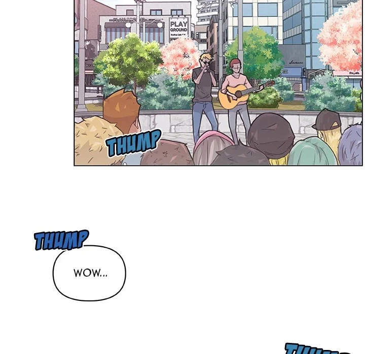 Chapter 80, page 56