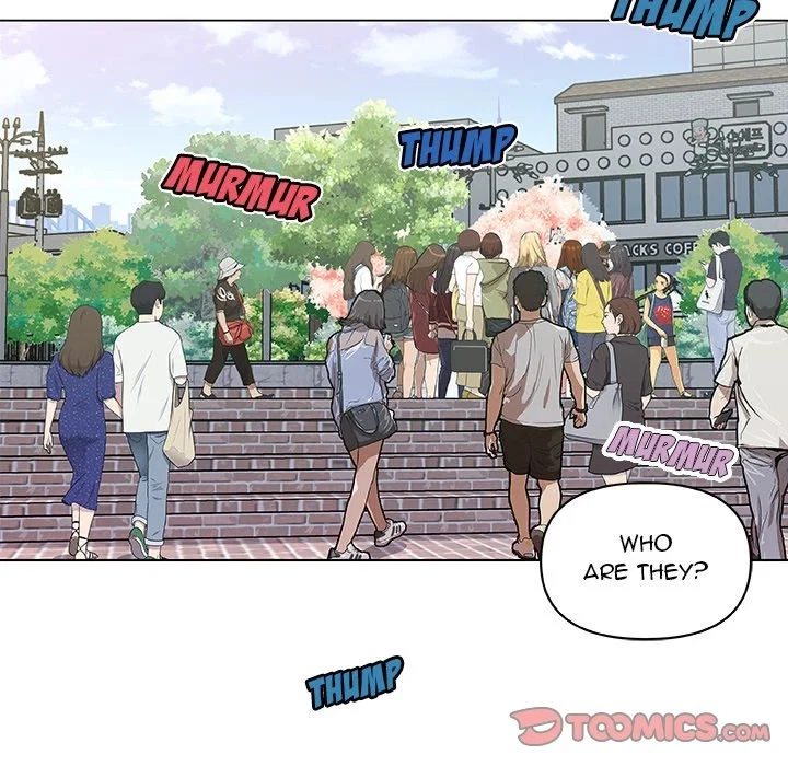 Chapter 80, page 57