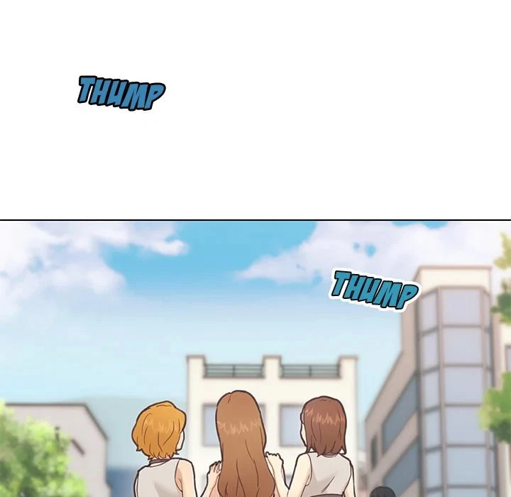 Chapter 80, page 58