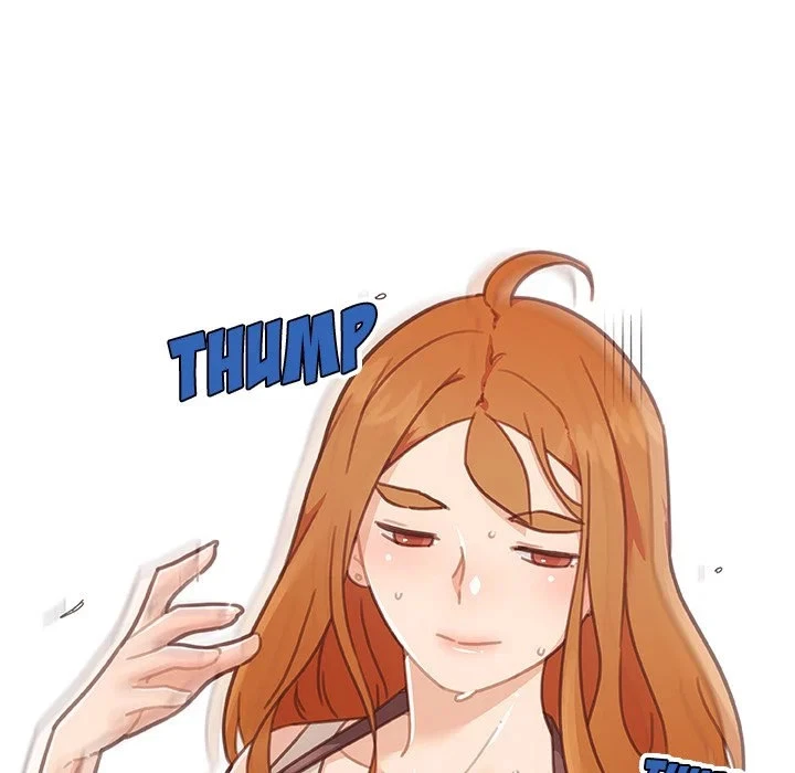 Chapter 80, page 60