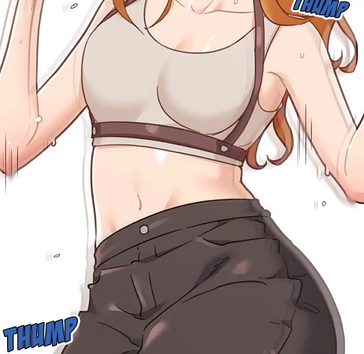 Chapter 80, page 61