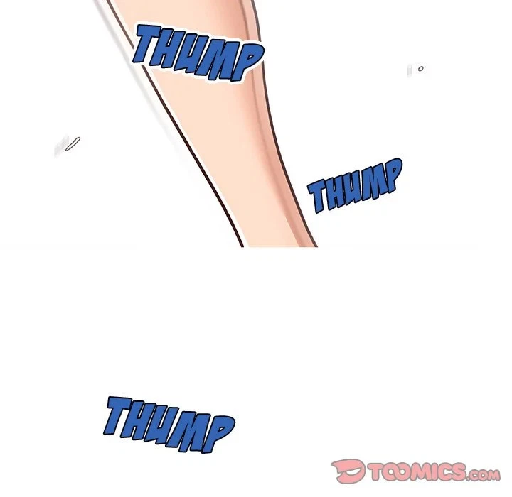 Chapter 80, page 63