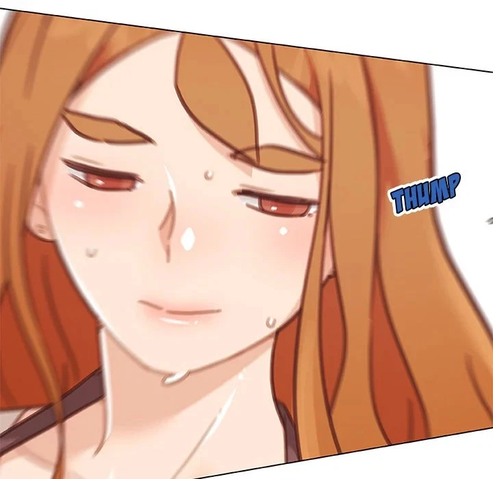 Chapter 80, page 64