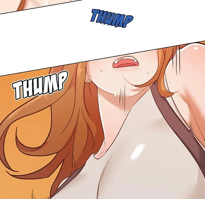 Chapter 80, page 65