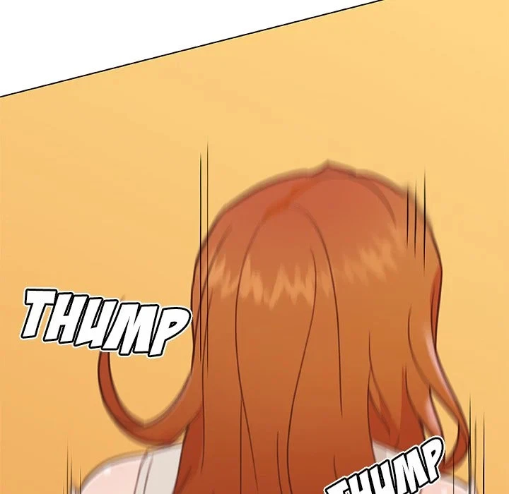 Chapter 80, page 67