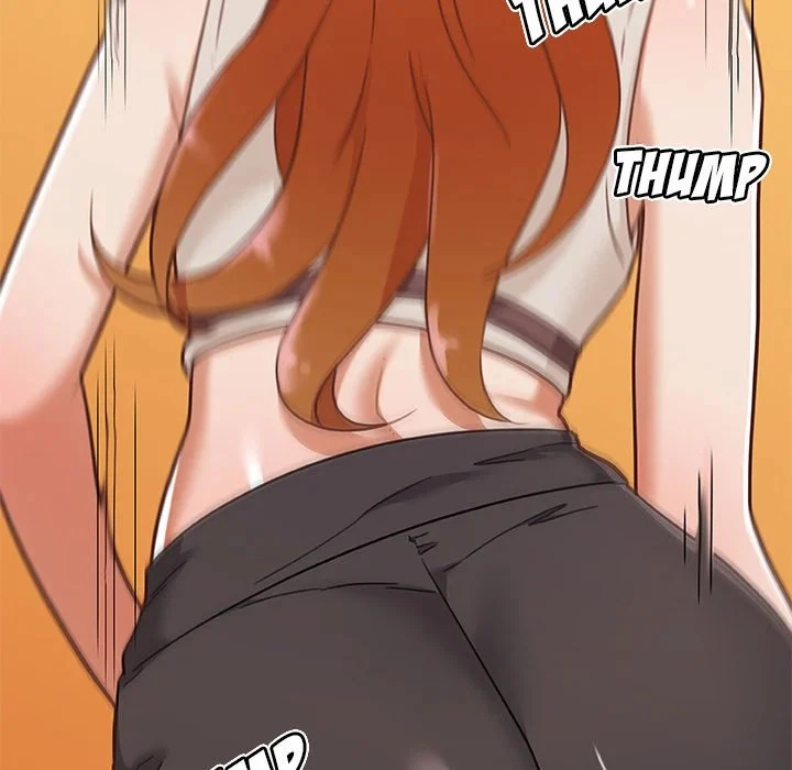 Chapter 80, page 68