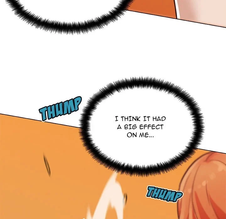Chapter 80, page 70
