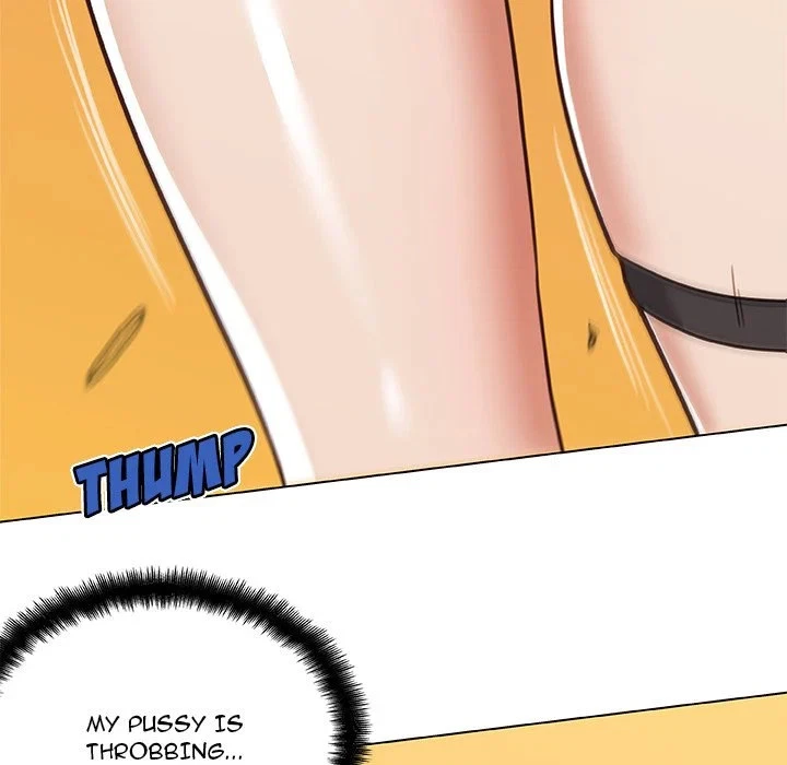 Chapter 80, page 72