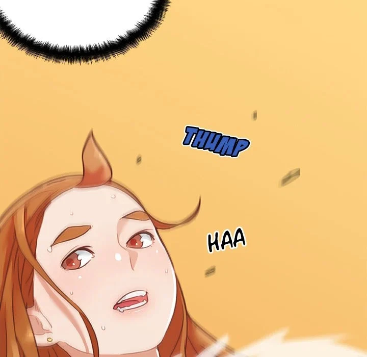 Chapter 80, page 73