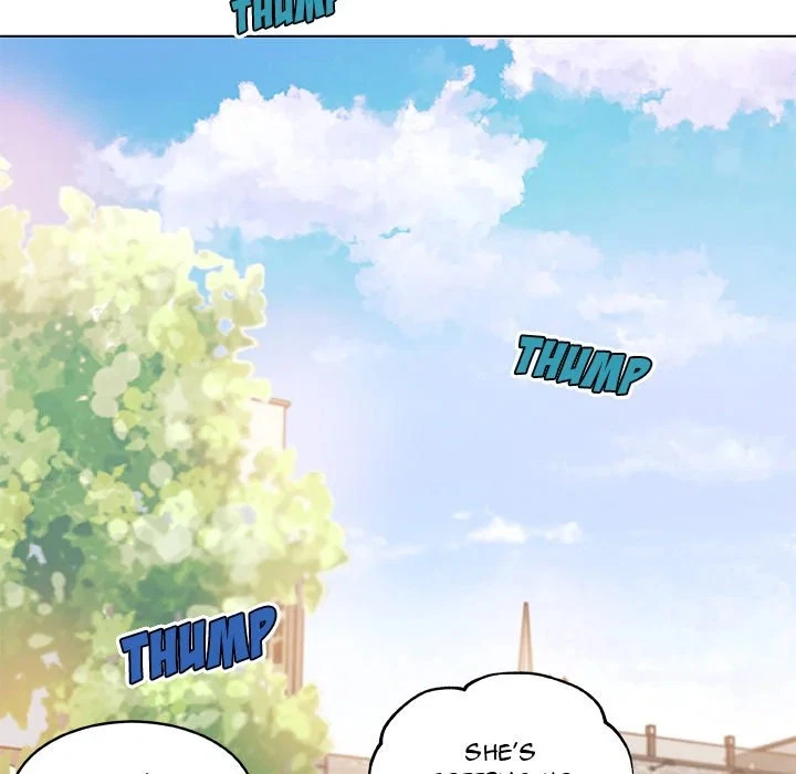Chapter 80, page 77