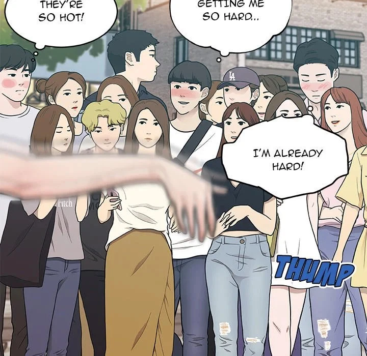 Chapter 80, page 78