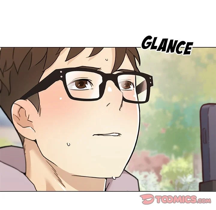 Chapter 80, page 81