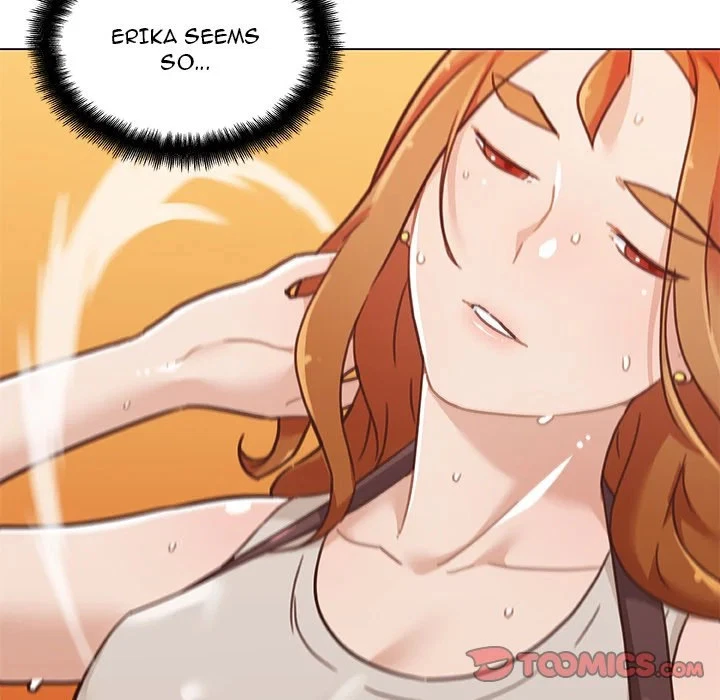 Chapter 80, page 87