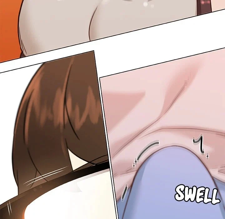 Chapter 80, page 88