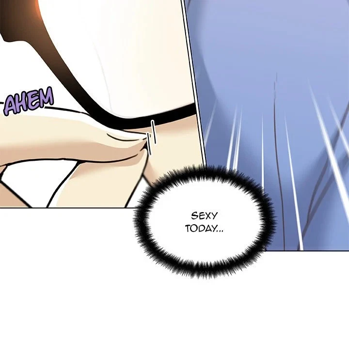 Chapter 80, page 89