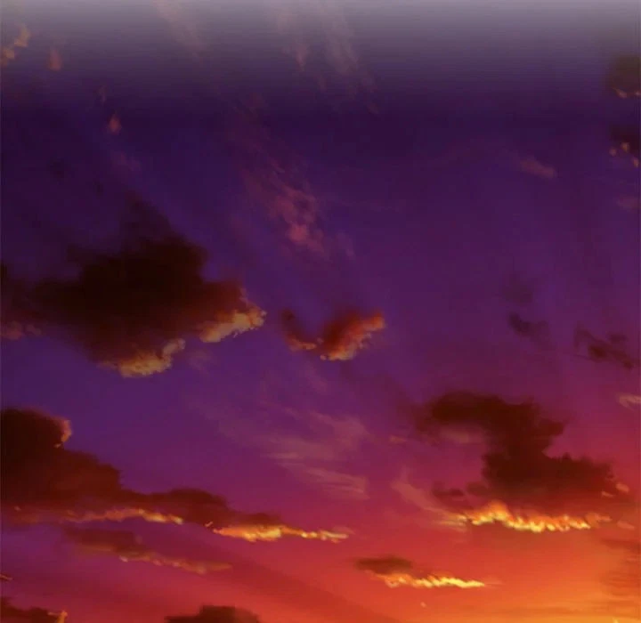 Chapter 80, page 92