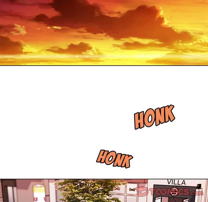 Chapter 80, page 93
