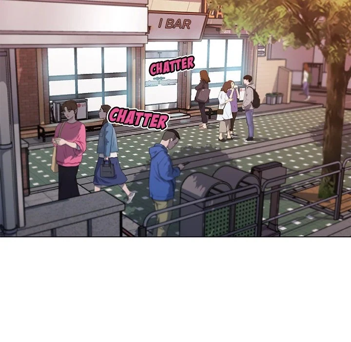 Chapter 80, page 95
