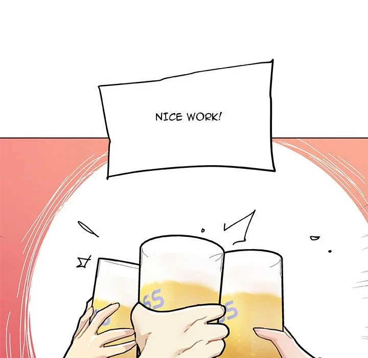 Chapter 80, page 96