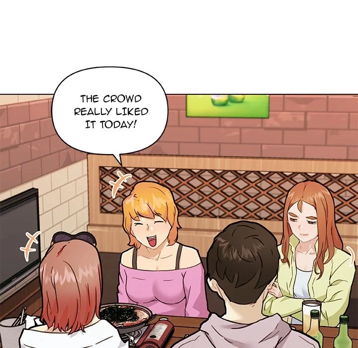 Chapter 80, page 98