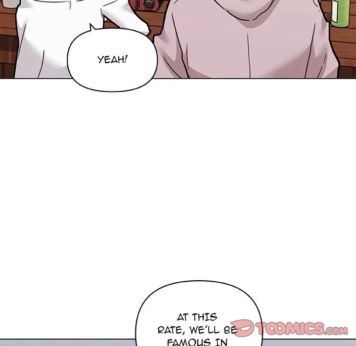 Chapter 80, page 99