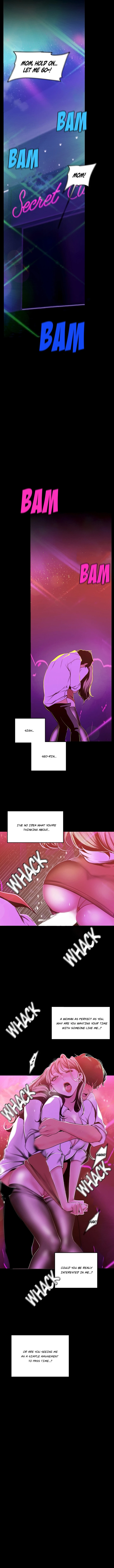 Chapter 77, page 10