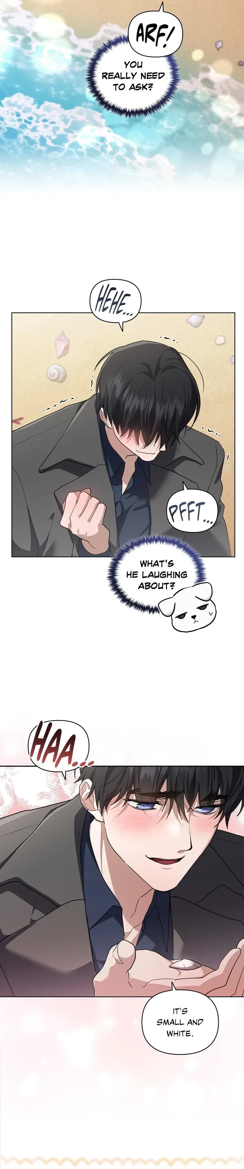 Chapter 54, page 18