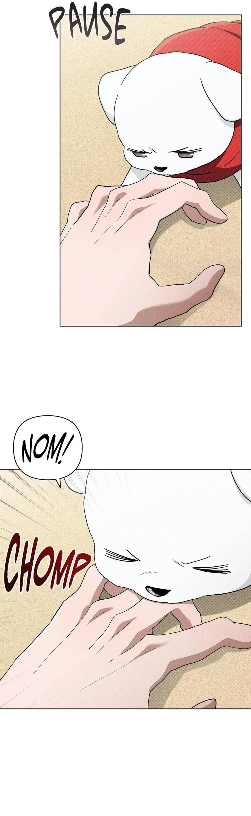 Chapter 54, page 21