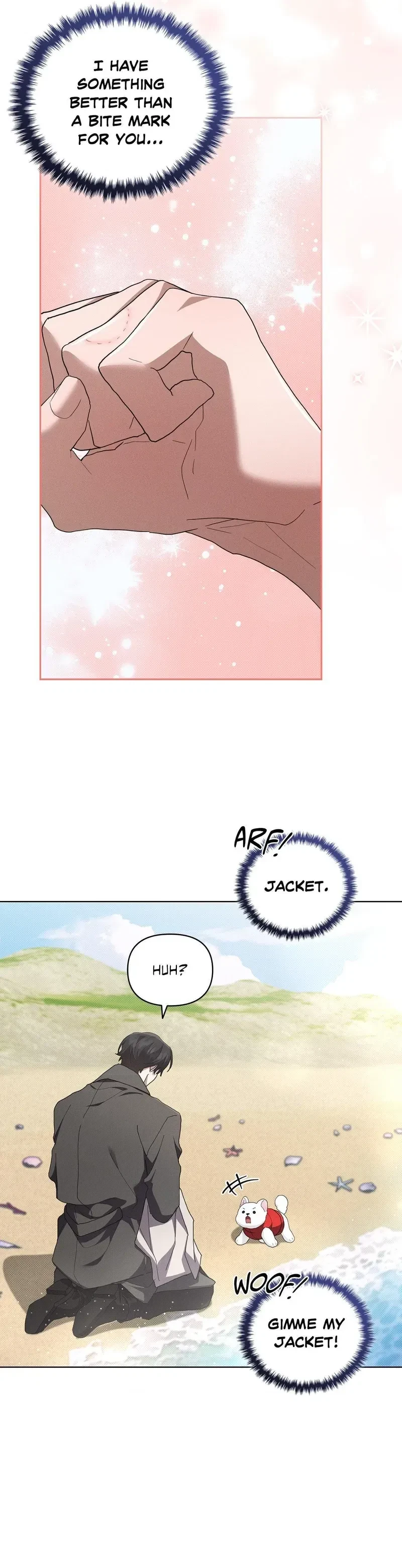 Chapter 54, page 23
