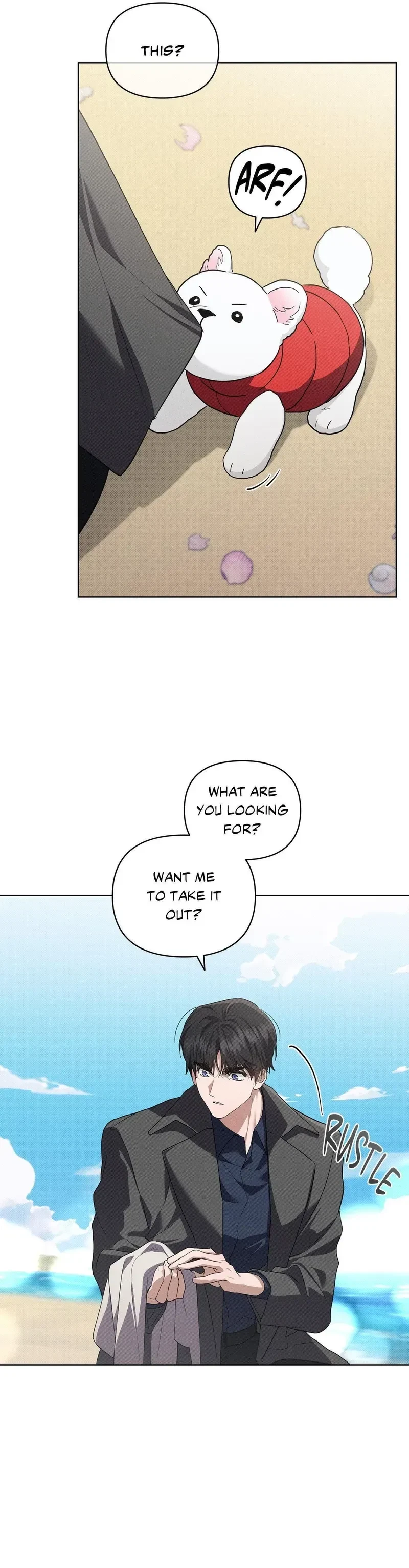 Chapter 54, page 24