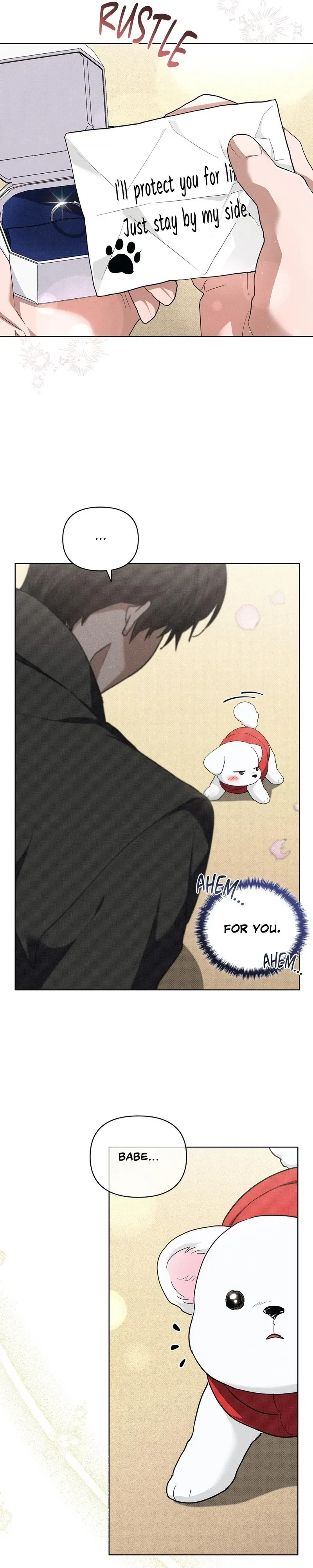 Chapter 54, page 26