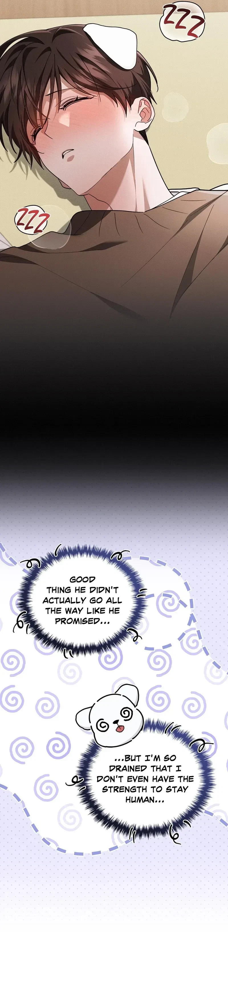 Chapter 54, page 5
