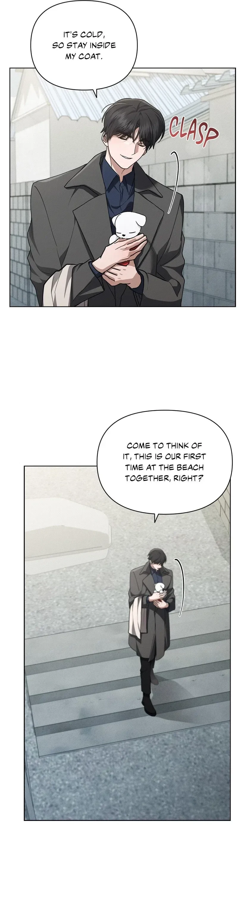 Chapter 54, page 7