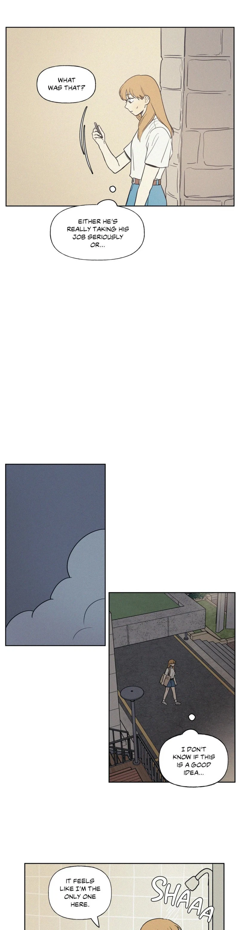 Chapter 18, page 10