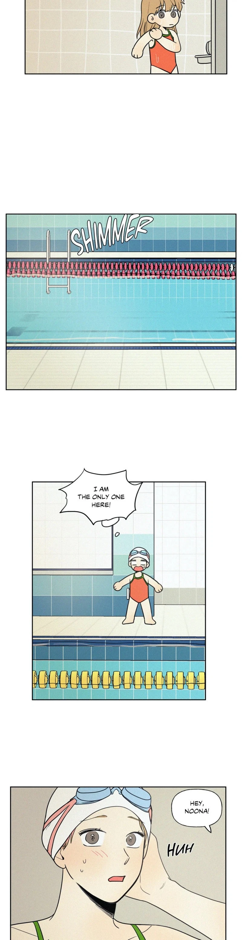 Chapter 18, page 11