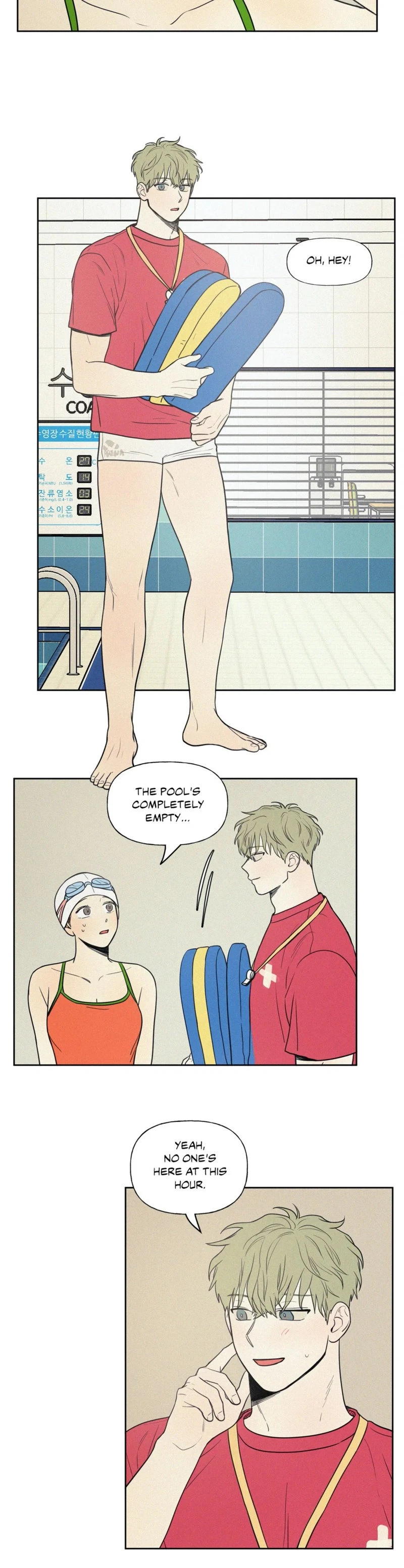 Chapter 18, page 12
