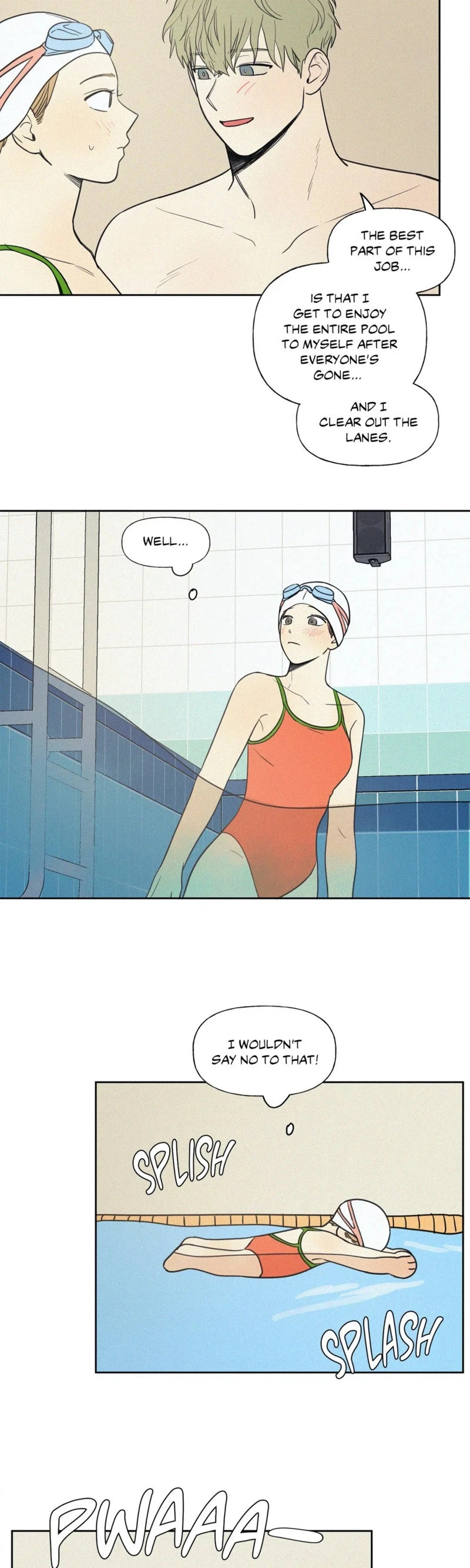 Chapter 18, page 14