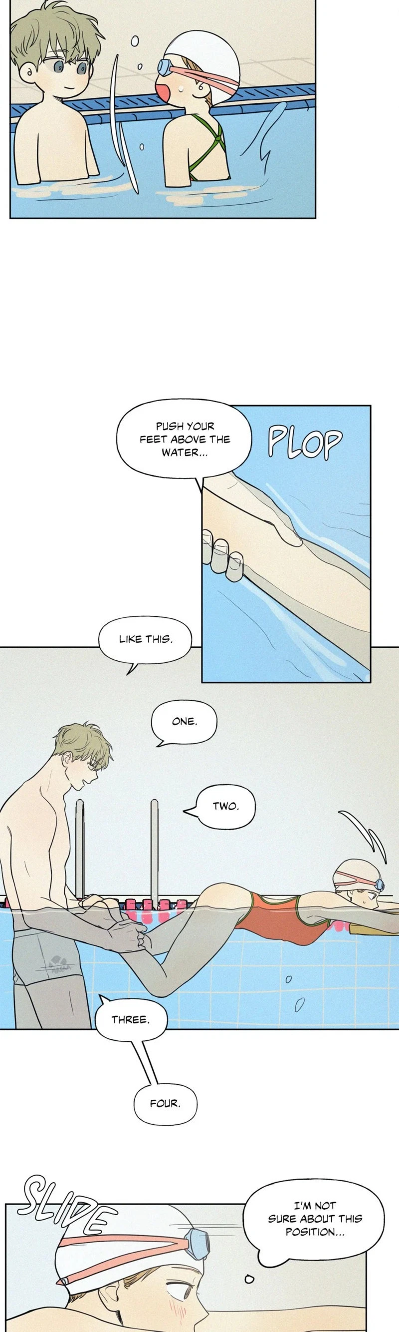 Chapter 18, page 15