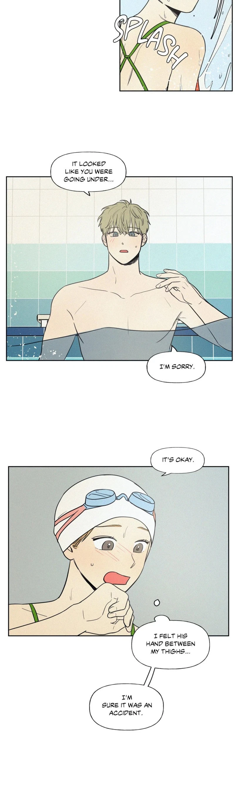 Chapter 18, page 17