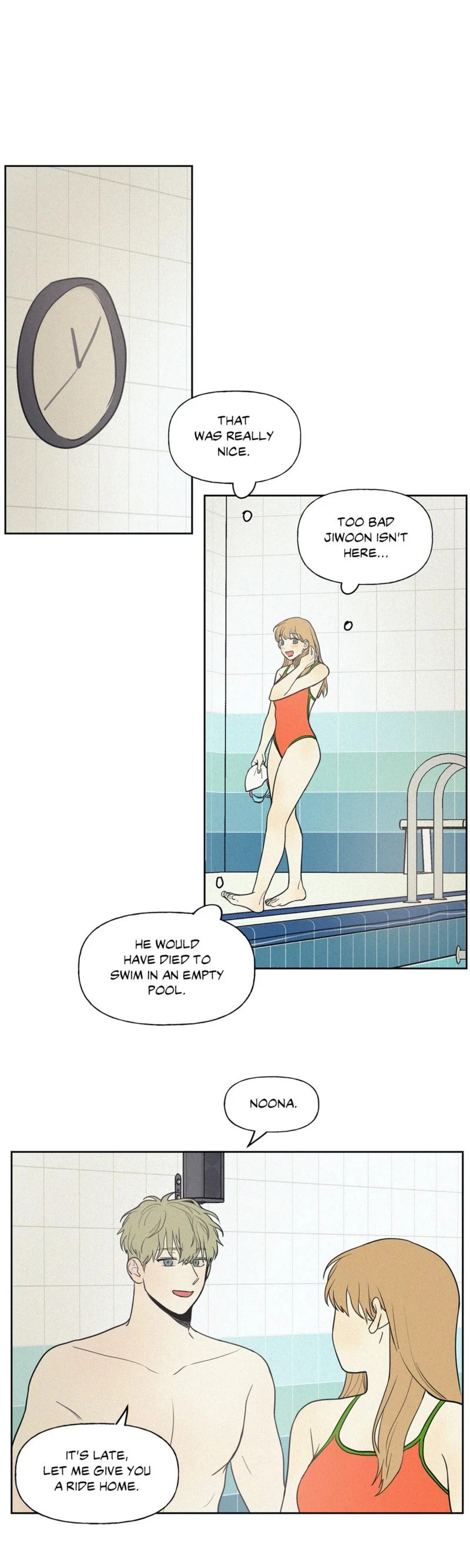 Chapter 18, page 18