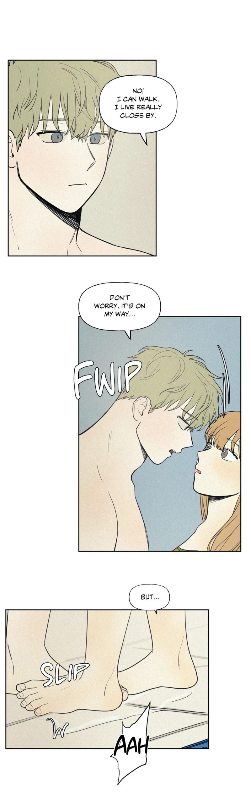 Chapter 18, page 19