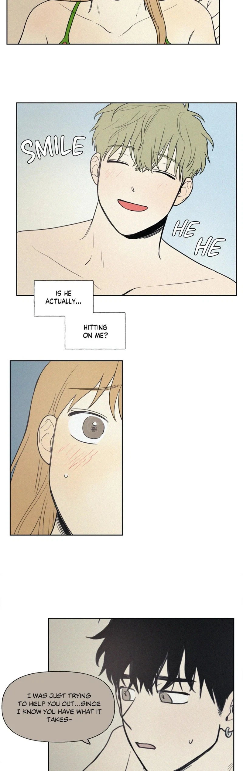 Chapter 18, page 21