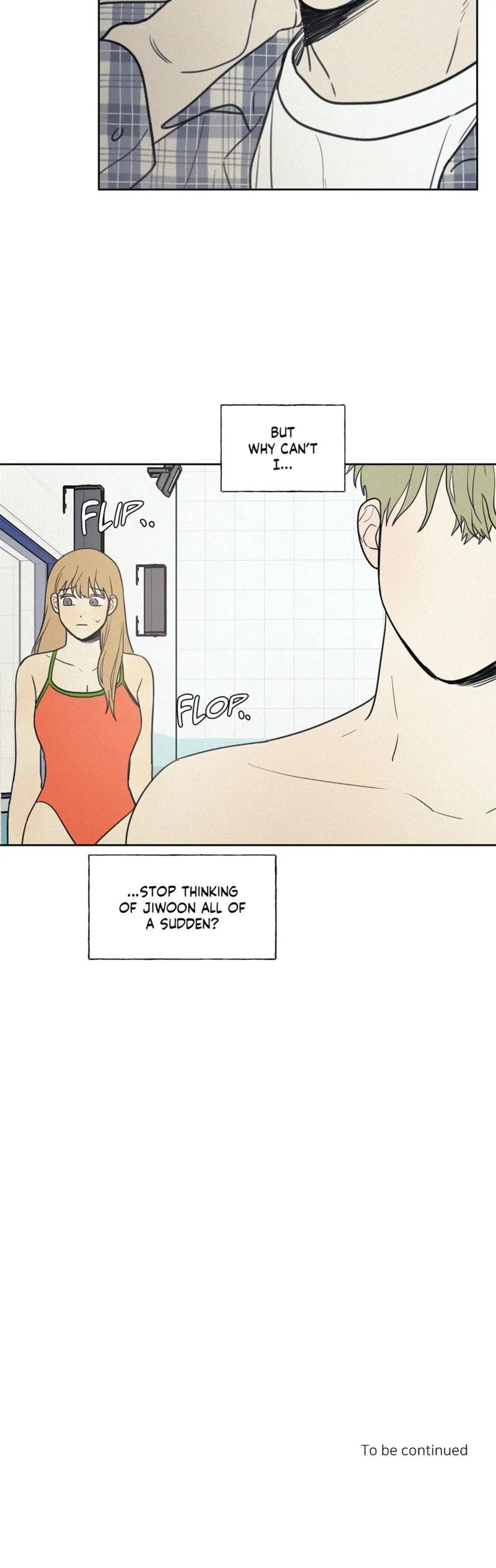 Chapter 18, page 22