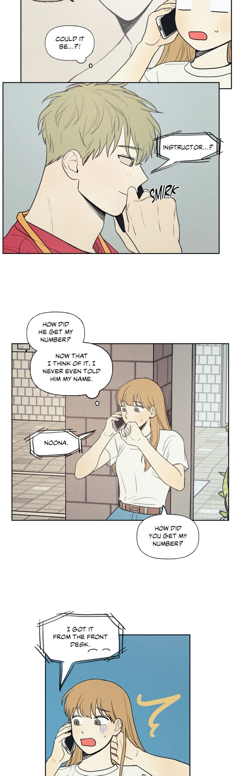 Chapter 18, page 5