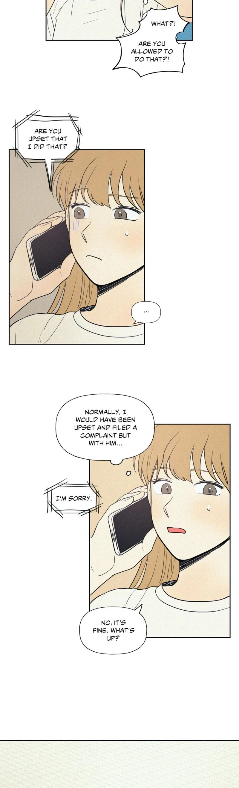 Chapter 18, page 6
