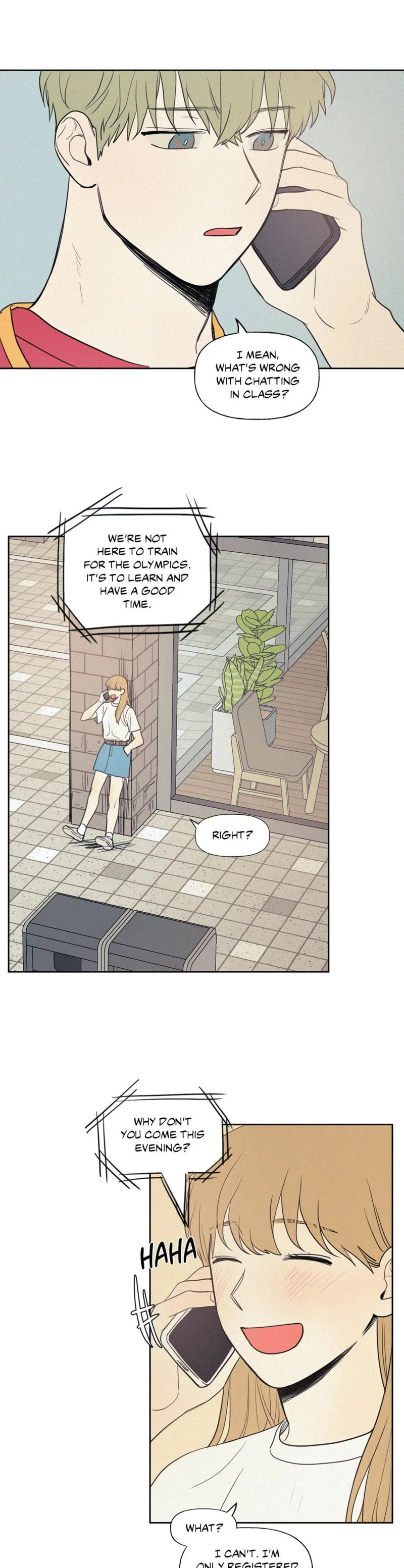 Chapter 18, page 8